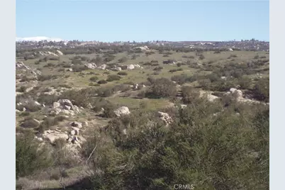 0 Linderman Road, Hemet, CA 92544 - Photo 11