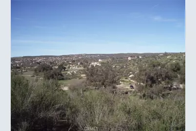 0 Linderman Road, Hemet, CA 92544 - Photo 9