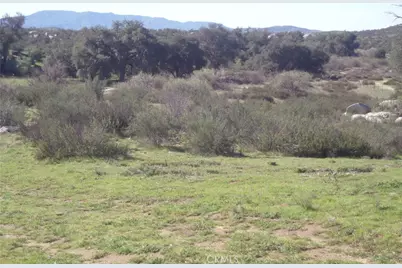 0 Linderman Road, Hemet, CA 92544 - Photo 3