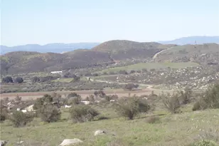 0 Linderman Rd, Hemet, CA 92544 - Photo 1