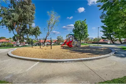 9290 Hot Springs, Corona, CA 92883 - Photo 23