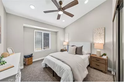 9290 Hot Springs, Corona, CA 92883 - Photo 11