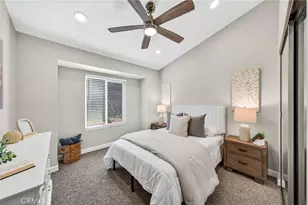 9290 Hot Springs, Corona, CA 92883 - Photo 11