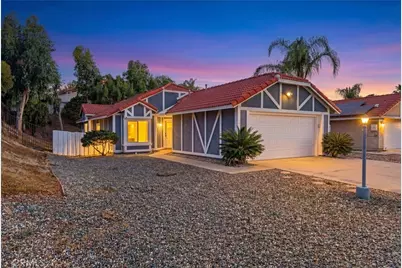 9290 Hot Springs, Corona, CA 92883 - Photo 1