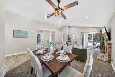 9290 Hot Springs, Corona, CA 92883 - Photo 5