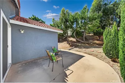 9290 Hot Springs, Corona, CA 92883 - Photo 19