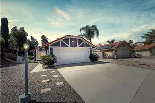 9290 Hot Springs, Corona, CA 92883 - Photo 1