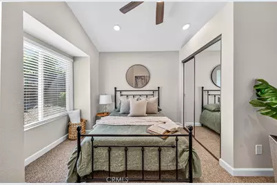 9290 Hot Springs, Corona, CA 92883 - Photo 9