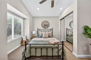 9290 Hot Springs, Corona, CA 92883 - Photo 9