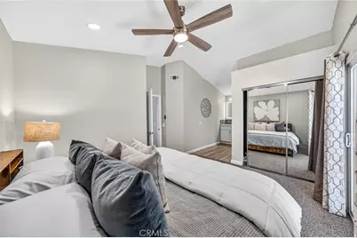 9290 Hot Springs, Corona, CA 92883 - Photo 15