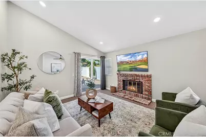 9290 Hot Springs, Corona, CA 92883 - Photo 3