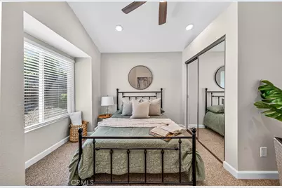 9290 Hot Springs, Corona, CA 92883 - Photo 9