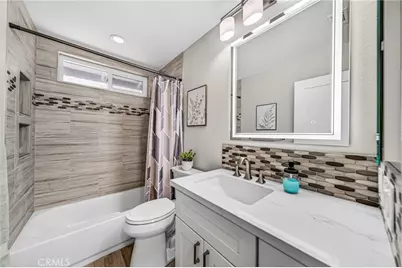 9290 Hot Springs, Corona, CA 92883 - Photo 13