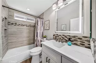 9290 Hot Springs, Corona, CA 92883 - Photo 13