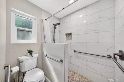 9290 Hot Springs, Corona, CA 92883 - Photo 17