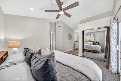 9290 Hot Springs, Corona, CA 92883 - Photo 15