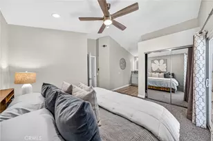 9290 Hot Springs, Corona, CA 92883 - Photo 15