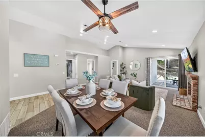 9290 Hot Springs, Corona, CA 92883 - Photo 5