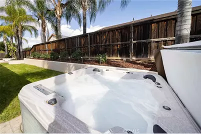 33962 Indigo, Murrieta, CA 92563 - Photo 65