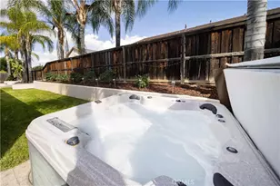 33962 Indigo, Murrieta, CA 92563 - Photo 65