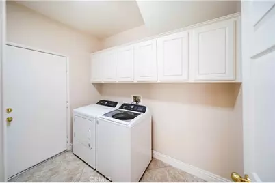 33962 Indigo, Murrieta, CA 92563 - Photo 31