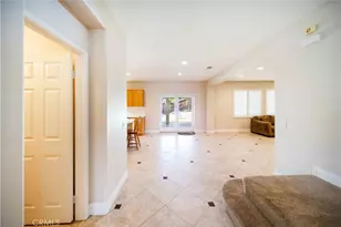 33962 Indigo, Murrieta, CA 92563 - Photo 13