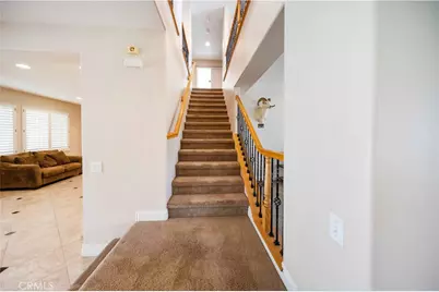 33962 Indigo, Murrieta, CA 92563 - Photo 33