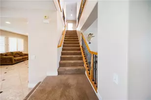 33962 Indigo, Murrieta, CA 92563 - Photo 33