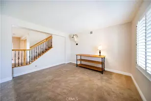 33962 Indigo, Murrieta, CA 92563 - Photo 9