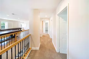 33962 Indigo, Murrieta, CA 92563 - Photo 37