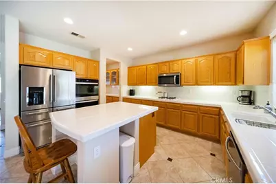 33962 Indigo, Murrieta, CA 92563 - Photo 15