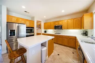 33962 Indigo, Murrieta, CA 92563 - Photo 15