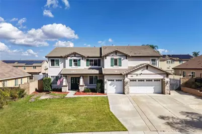 33962 Indigo, Murrieta, CA 92563 - Photo 67