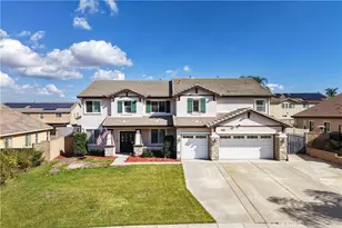 33962 Indigo, Murrieta, CA 92563 - Photo 67