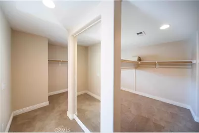 33962 Indigo, Murrieta, CA 92563 - Photo 61