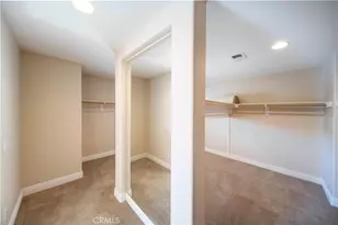 33962 Indigo, Murrieta, CA 92563 - Photo 61