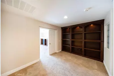 33962 Indigo, Murrieta, CA 92563 - Photo 51