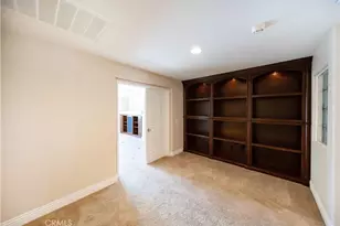 33962 Indigo, Murrieta, CA 92563 - Photo 51