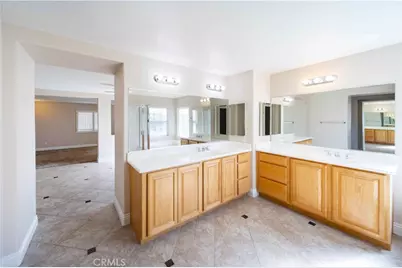 33962 Indigo, Murrieta, CA 92563 - Photo 57