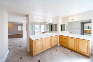 33962 Indigo, Murrieta, CA 92563 - Photo 57