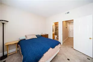 33962 Indigo, Murrieta, CA 92563 - Photo 29