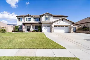 33962 Indigo, Murrieta, CA 92563 - Photo 1