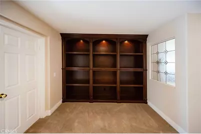 33962 Indigo, Murrieta, CA 92563 - Photo 35