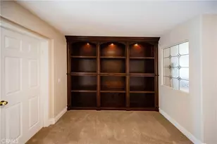 33962 Indigo, Murrieta, CA 92563 - Photo 35