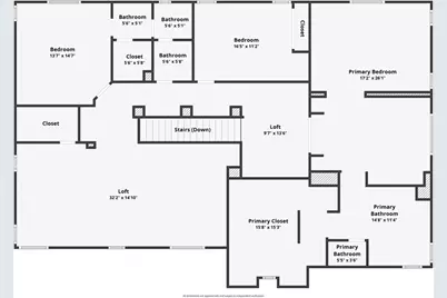 33962 Indigo, Murrieta, CA 92563 - Photo 5