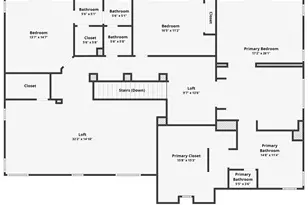 33962 Indigo, Murrieta, CA 92563 - Photo 5