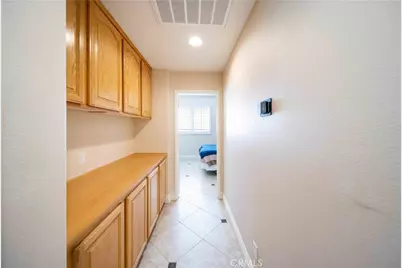 33962 Indigo, Murrieta, CA 92563 - Photo 27