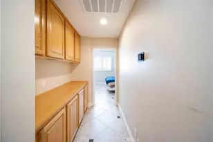 33962 Indigo, Murrieta, CA 92563 - Photo 27