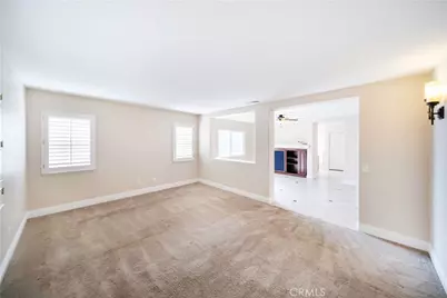 33962 Indigo, Murrieta, CA 92563 - Photo 55