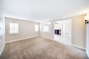 33962 Indigo, Murrieta, CA 92563 - Photo 55